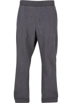 URBAN CLASSICS Jeans Urban Classics Herren Oversized Lightweight Denim Pants