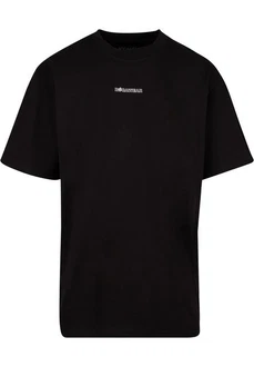 Rocawear T-Shirt Chill Rocawear T-Shirt Chill