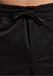 DEF Cargohose Big Cargopant Dunkelblau/Grau/Schwarz