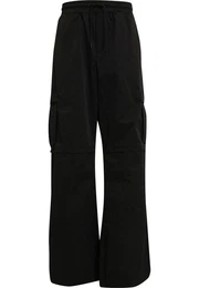 Cargohose Herren BIG Cargopant (1-tlg)