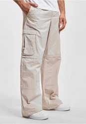 DEF Cargohose Big Cargopant 