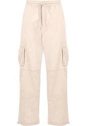 DEF Cargohose Big Cargopant 