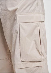DEF Cargohose Big Cargopant 