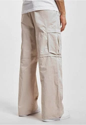 DEF Cargohose Big Cargopant 
