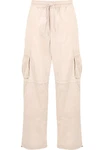 DEF Cargohose Big Cargopant 