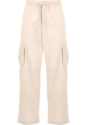 DEF Cargohose Big Cargopant 