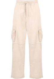 Cargohose Herren BIG Cargopant (1-tlg)