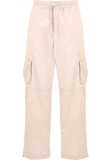 DEF Cargohose Big Cargopant