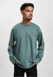 DEF Longsleeve Everyday 