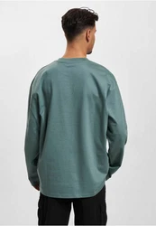 DEF Longsleeve Everyday 