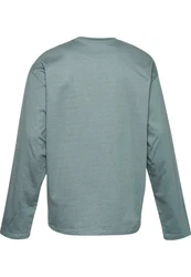 DEF Longsleeve Everyday 