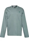 DEF Longsleeve Everyday 