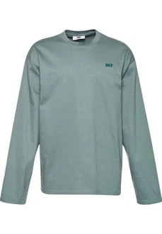 DEF Longsleeve Everyday