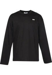 Longsleeve Herren Everyday Longsleeve (1-tlg)