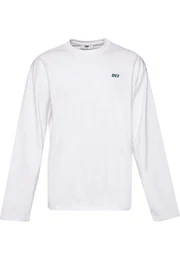 Longsleeve Herren Everyday Longsleeve (1-tlg)