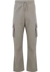 DEF Cargohose Ale Cargopant 