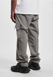 DEF Cargohose Ale Cargopant 