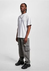 DEF Cargohose Ale Cargopant 