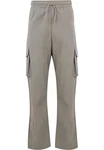 DEF Cargohose Ale Cargopant 