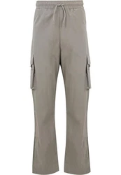 DEF Cargohose Ale Cargopant 