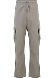 Cargohose Herren Ale Cargopant (1-tlg)