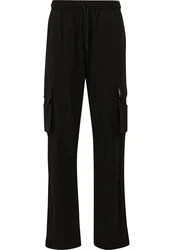 DEF Cargohose Ale Cargopant 