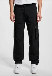 DEF Cargohose Ale Cargopant 