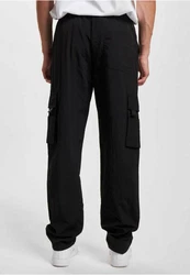 DEF Cargohose Ale Cargopant 