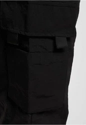 DEF Cargohose Ale Cargopant 