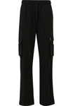 DEF Cargohose Ale Cargopant 