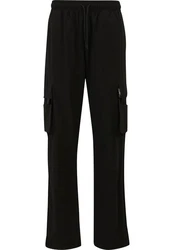 DEF Cargohose Ale Cargopant 