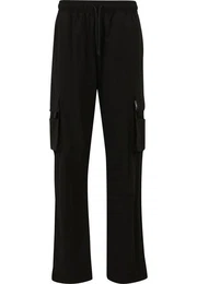 Cargohose Herren Ale Cargopant (1-tlg)