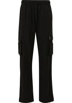 DEF Cargohose Ale Cargopant