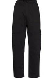 DEF Cargohose Straight Cargopant 