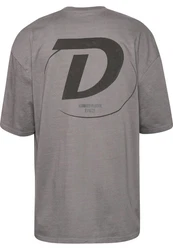 DEF T-Shirt Work T-Shirt 