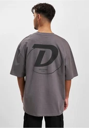 DEF T-Shirt Work T-Shirt 