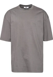 DEF T-Shirt Work T-Shirt 