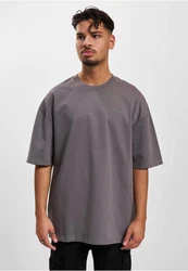 DEF T-Shirt Work T-Shirt 
