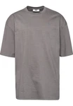 DEF T-Shirt Work T-Shirt 