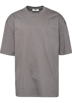 DEF T-Shirt Work T-Shirt DEF T-Shirt Work T-Shirt