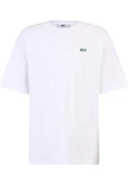 T-Shirt Herren Work Tshirt (1-tlg)