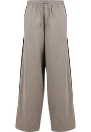 Cargohose Herren LOOSE Cargopant (1-tlg)