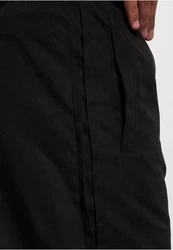 DEF Cargohose Loose Cargopant 