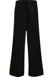 DEF Cargohose Loose Cargopant 