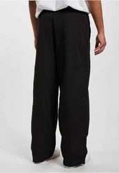 DEF Cargohose Loose Cargopant 