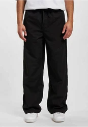 DEF Cargohose Loose Cargopant 