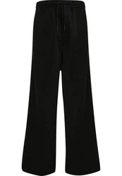 DEF Cargohose Loose Cargopant 