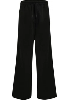 DEF Cargohose Loose Cargopant 