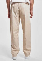 DEF Chinos Slim Chinopant Beige/Khaki