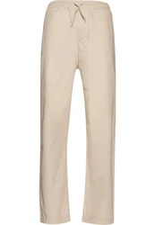 DEF Chinos Slim Chinopant Beige/Khaki